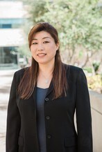 Julie Kim