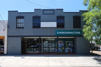More details for 11 Berry St, Wagga Wagga - Office/Retail for Lease