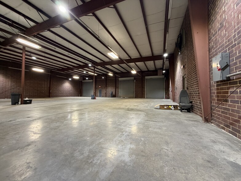 3525 Centre Cir, Fort Mill, SC for sale - Building Photo - Image 2 of 8