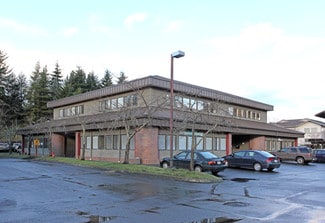 More details for 911 Hildebrand Ln NE, Bainbridge Island, WA - Office for Lease
