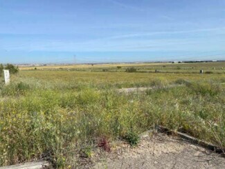 Plus de détails pour Terrain à vendre