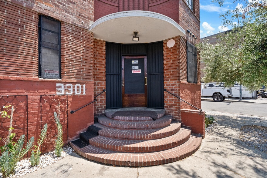 3301 E 14th St, Los Angeles, CA for sale - Building Photo - Image 2 of 10
