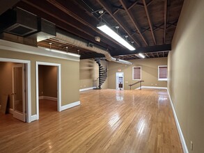 1306-1308 W Main St, Richmond, VA for lease Interior Photo- Image 1 of 5