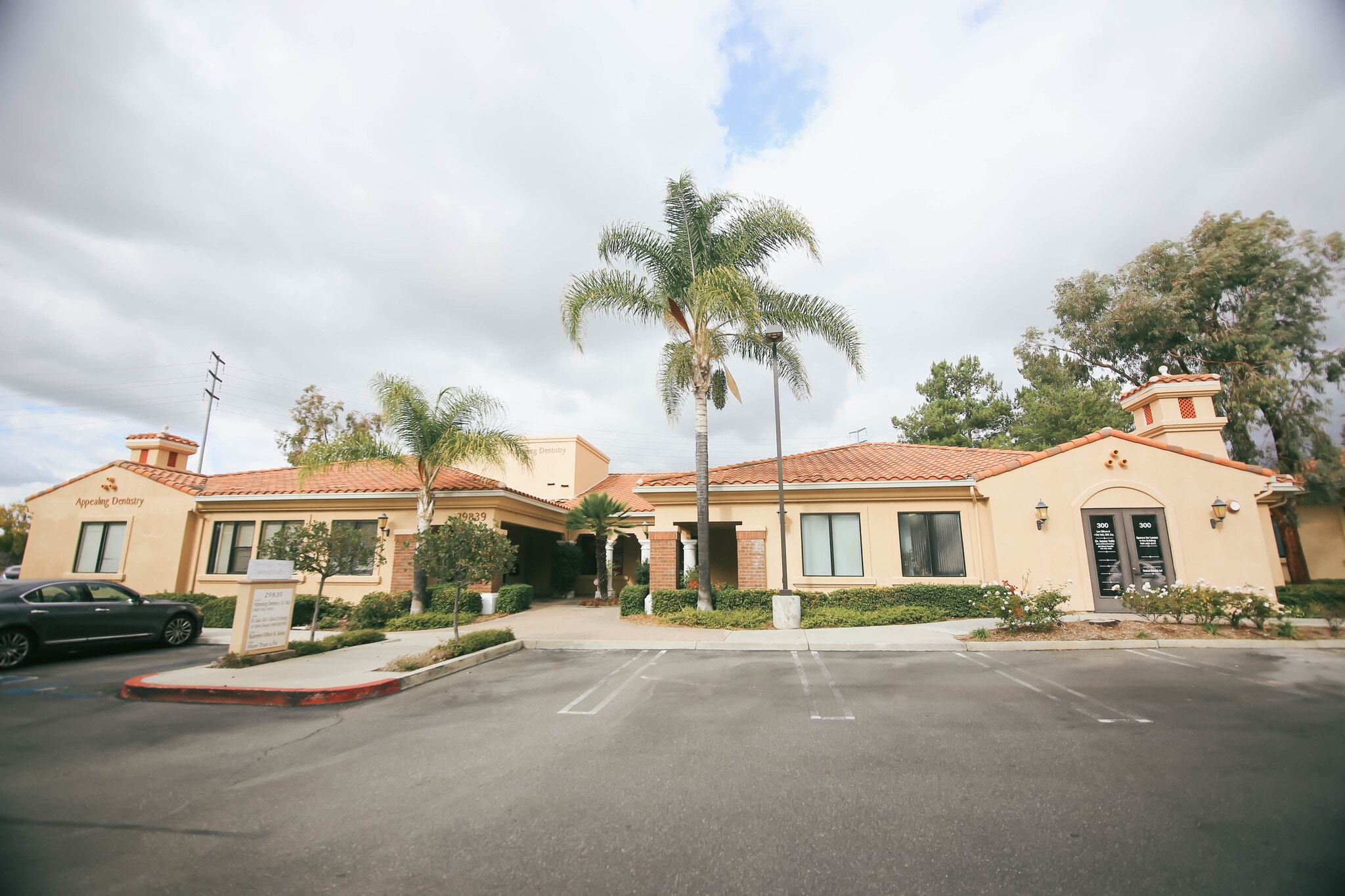 29839 Santa Margarita Pky, Rancho Santa Margarita, CA for lease Primary Photo- Image 1 of 14