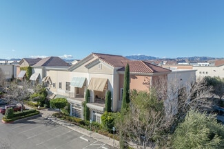 More details for 6405 S Tenaya Way, Las Vegas, NV - Industrial for Sale