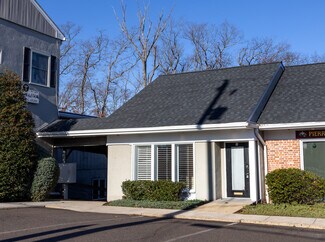 Plus de détails pour 352-362 W Bridge St, New Hope, PA - Commerce de détail à vendre