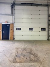 11121 83rd Ave, Fort Saskatchewan, AB for lease Interior Photo- Image 2 of 5