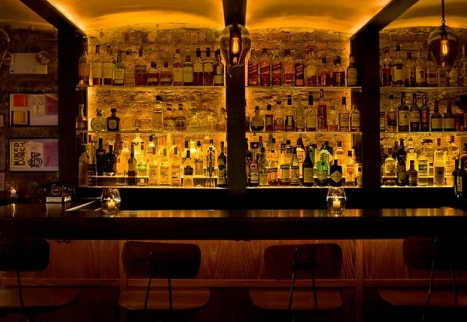 141 W Tenth St, New York, NY for lease Interior Photo- Image 1 of 2