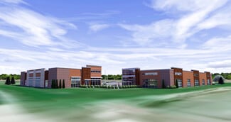 More details for I-94 & Hwy 165, Pleasant Prairie, WI - Retail for Lease