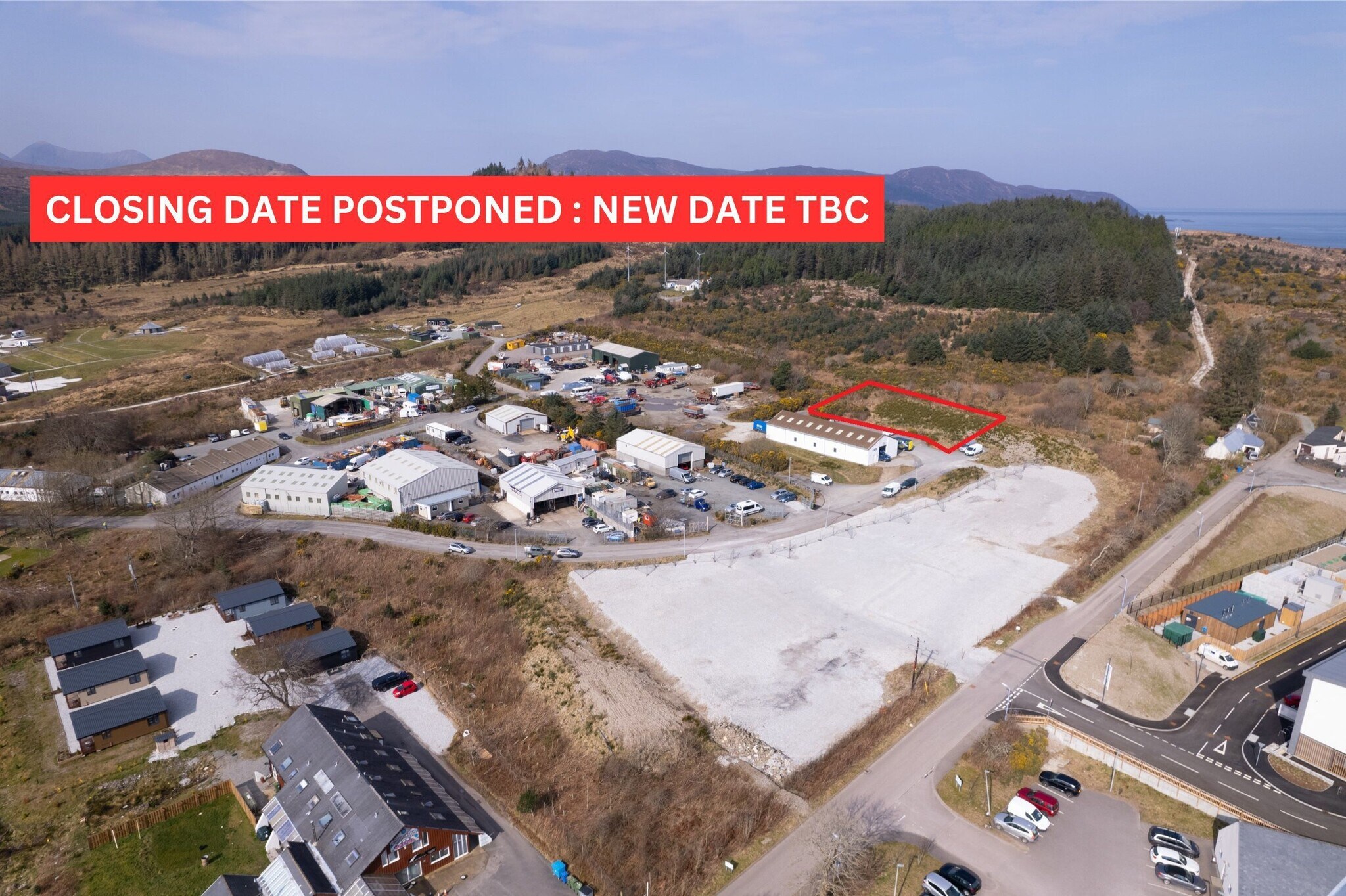 1963 High Rd, Broadford à vendre Photo principale- Image 1 de 1