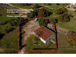 16110 Lake Travis Dr, Austin, TX à louer Photo intérieure- Image 2 de 18