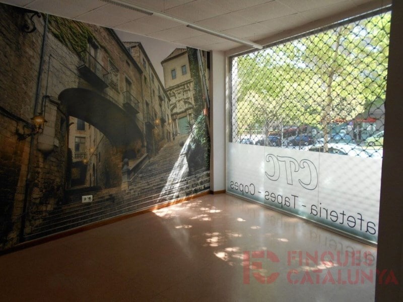 Girona, GER 17003 - Unité PtL2 -  - Photo intérieure - Image 1 of 8