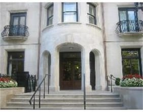 400 Commonwealth Ave, Boston, MA à louer Photo intérieure- Image 1 de 17