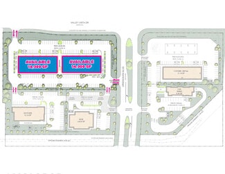 More details for 13515 Redwood View Ln, Rosharon, TX - Retail for Lease