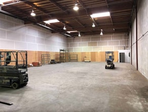 935 Palou Ave, San Francisco, CA for lease Interior Photo- Image 2 of 2