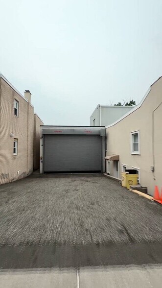 456 Walker St, Fairview, NJ à louer - Vidéo sur l’inscription commerciale - Image 2 de 29