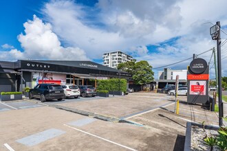 140-150 Rocky Point Rd, Kogarah à louer Photo du bâtiment- Image 2 de 11