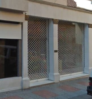 Plus de détails pour Multi-résidentiel à vendre