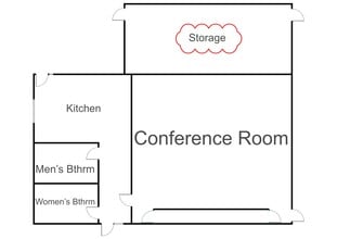 4455 S 700 E, Salt Lake City, UT à louer Plan de site- Image 1 de 5