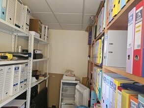 Office in Sant Carles de la Ràpita, Tarragona for lease Interior Photo- Image 2 of 6