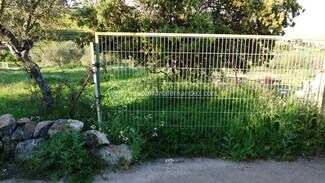 Plus de détails pour Terrain à vendre
