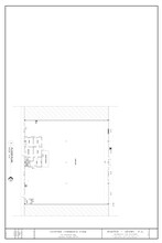 119 Commerce Way, Sanford, FL for lease Site Plan- Image 1 of 1