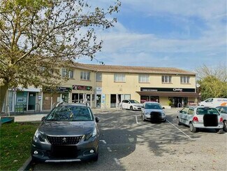 More details for 37 Chemin De Fournaulis, Tournefeuille - Office for Lease