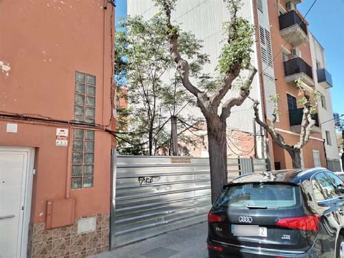 Carrer de l'Ametller, 17, Esparreguera, Barcelona for sale - Other - Image 3 of 3