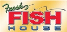 Fresh Fish House