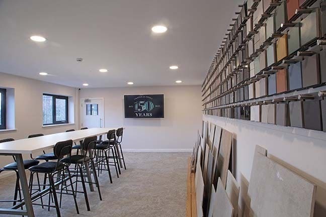 Knutsford Rd, Alderley Edge for lease - Interior Photo - Image 3 of 22