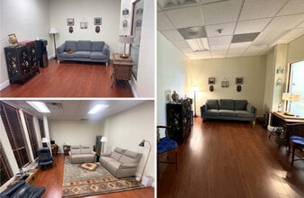 6100 Plumas St, Reno, NV for sale Interior Photo- Image 1 of 1