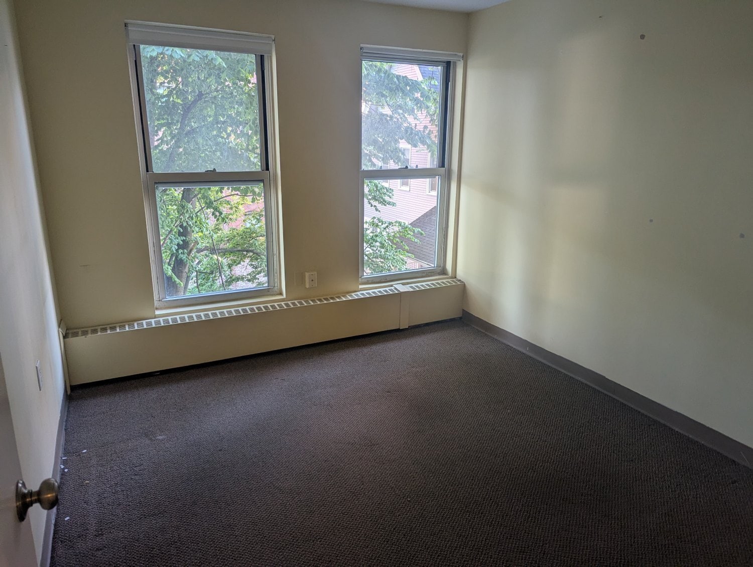 872 Massachusetts Ave, Cambridge, MA for lease Interior Photo- Image 1 of 6