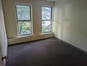 872 Massachusetts Ave, Cambridge, MA for lease Interior Photo- Image 1 of 6