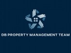 DB Property Management Group