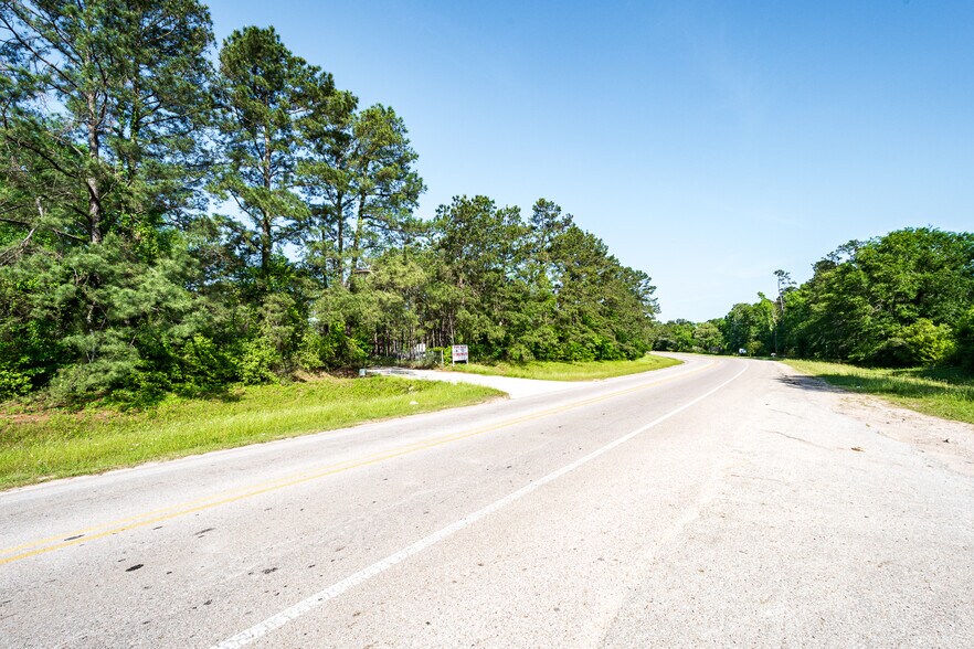 31865-A FM 1485 Rd, New Caney, TX à vendre - Autre - Image 1 de 1