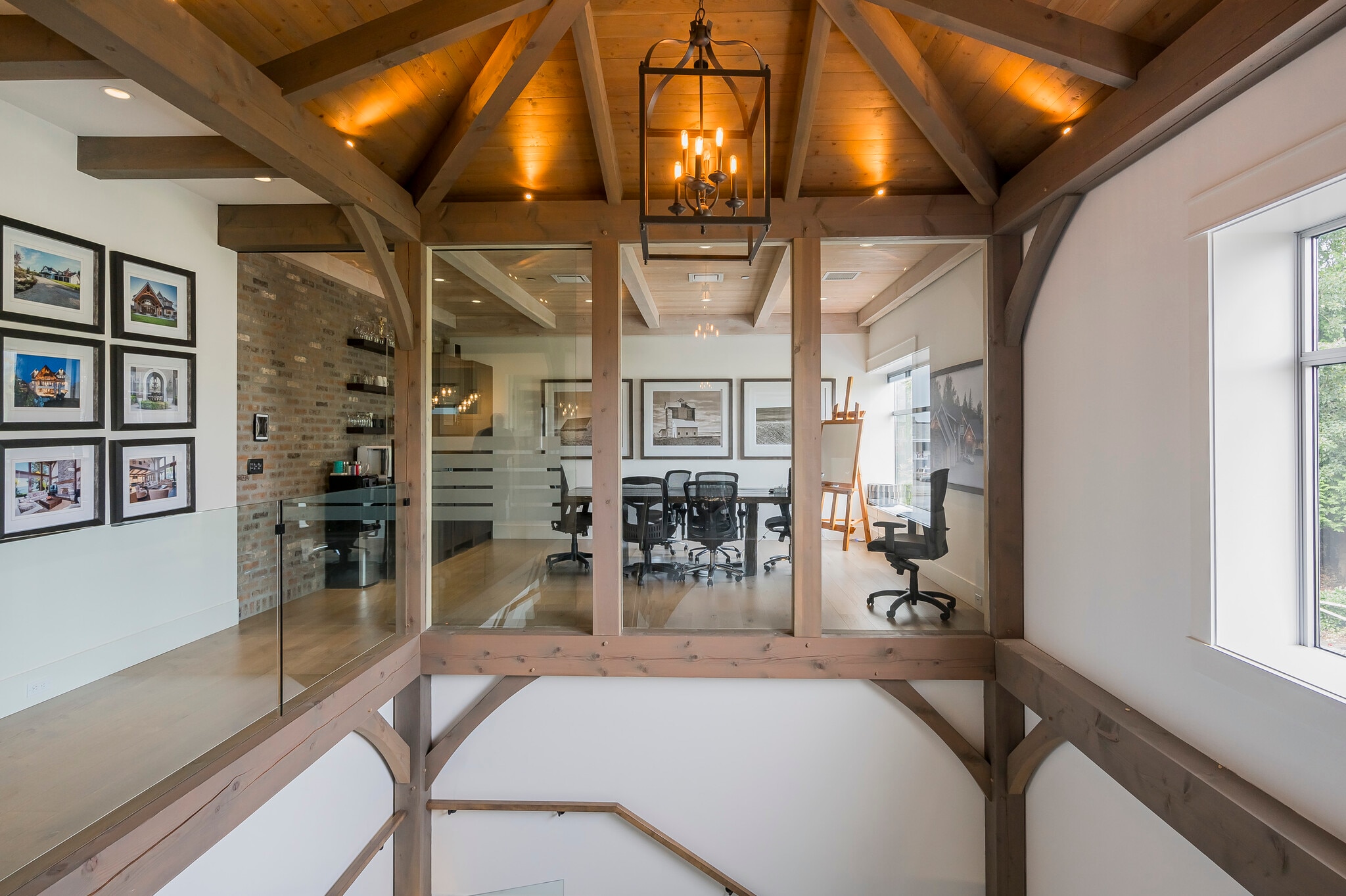 6039 196 St, Surrey, BC à louer Photo intérieure- Image 1 de 27