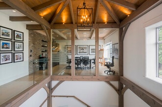 6039 196 St, Surrey, BC à louer Photo intérieure- Image 1 de 27