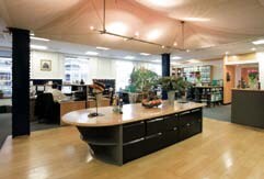 15 Lots Rd, Londres à louer - Photo intérieure - Image 3 de 27