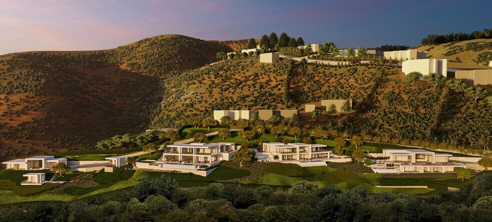 30044 Andromeda Ln, Malibu, CA for sale - Primary Photo - Image 2 of 9
