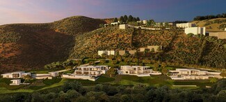 Plus de détails pour 30044 Andromeda Ln, Malibu, CA - Terrain à vendre