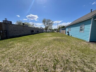More details for Lot, Pierce, NE - Land for Sale