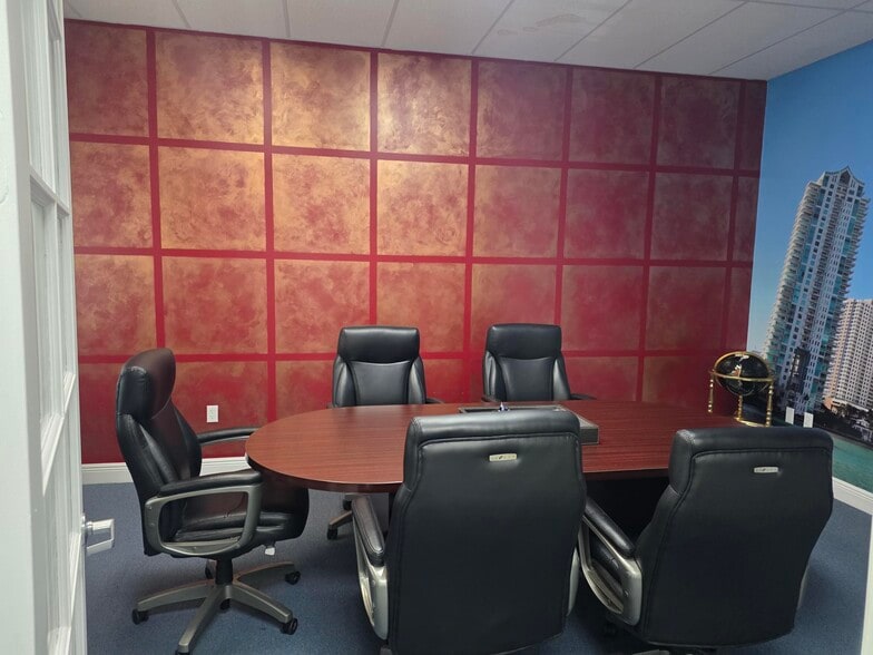 601 N Congress Ave, Delray Beach, FL for lease - Building Photo - Image 3 of 15