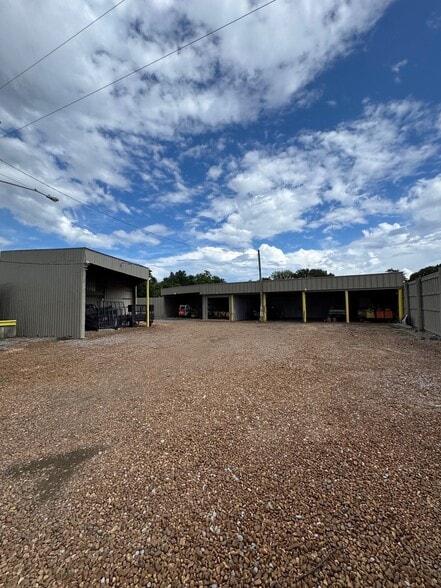 2318 Antioch Pike, Antioch, TN for lease - Building Photo - Image 2 of 8