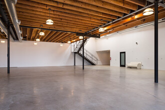 1301 El Segundo Blvd, El Segundo, CA for lease Building Photo- Image 1 of 17