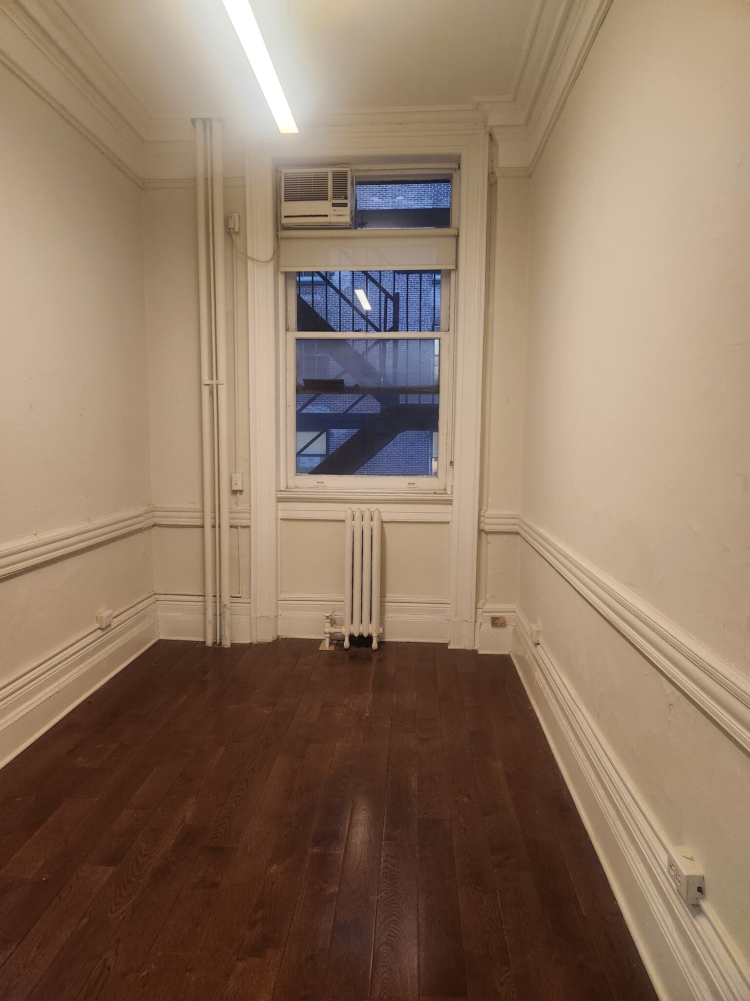 1123 Broadway, New York, NY à louer Photo intérieure- Image 1 de 1