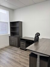 52-54 Broad St, Red Bank, NJ for lease Interior Photo- Image 2 of 5