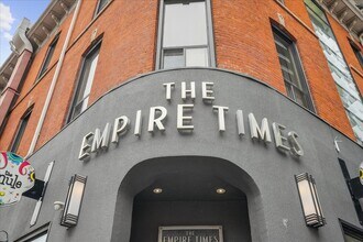 39-41 King William St, Hamilton, ON for lease Building Photo- Image 2 of 35