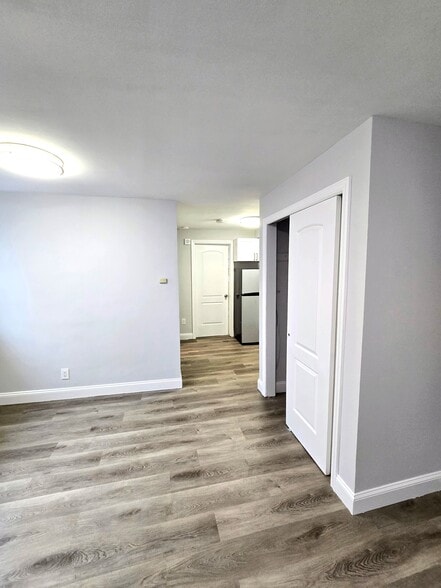 275 Grand, Leonia, NJ for sale - Building Photo - Image 2 of 18