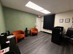 2681 Quakerbridge Rd, Hamilton, NJ for lease Interior Photo- Image 2 of 3