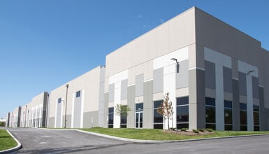 905 N 69th St, Kansas City, KS à louer Photo du bâtiment- Image 1 de 5